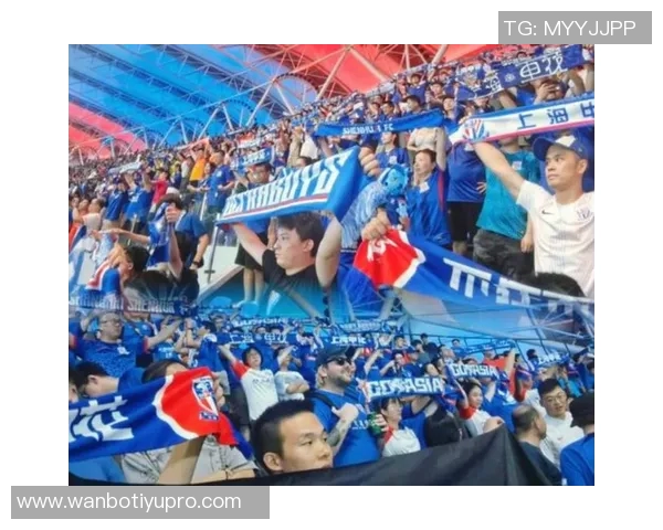 申花若今晚失利将导致中超球队在亚冠中包揽倒数前三名的尴尬局面