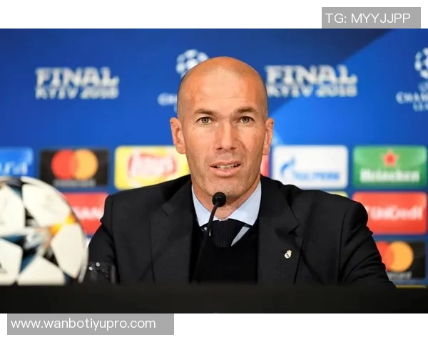 德转分析尤文图斯新任主帅候选人齐达内曼奇尼斯帕莱蒂等五大热门人选