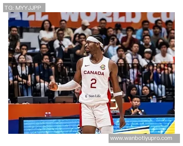 休斯敦球迷热爱狄龙他正展现全明星级别的精彩表现 休斯敦球迷热爱狄龙他正展现全明星级别的精彩表现