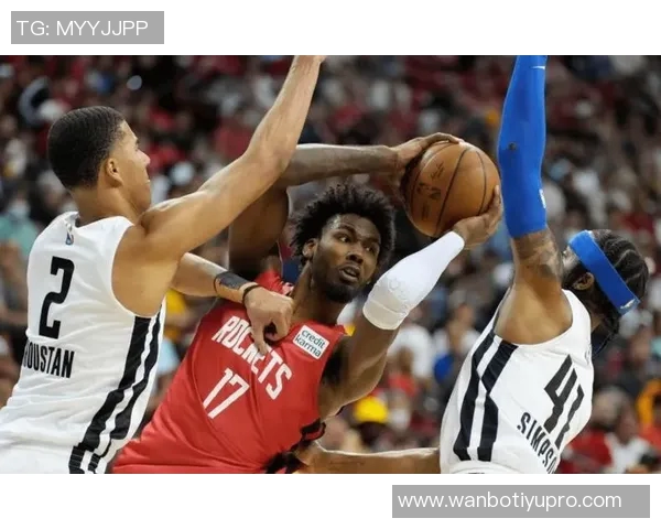 火记:泰特缺席季前赛恢复进展良好对比DFS表现更佳 火记:泰特缺席季前赛恢复进展良好对比DFS表现更佳