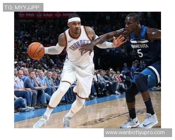 迪恩韦德状态低迷三分全失仅得三分正负值惨淡28 迪恩韦德状态低迷三分全失仅得三分正负值惨淡28