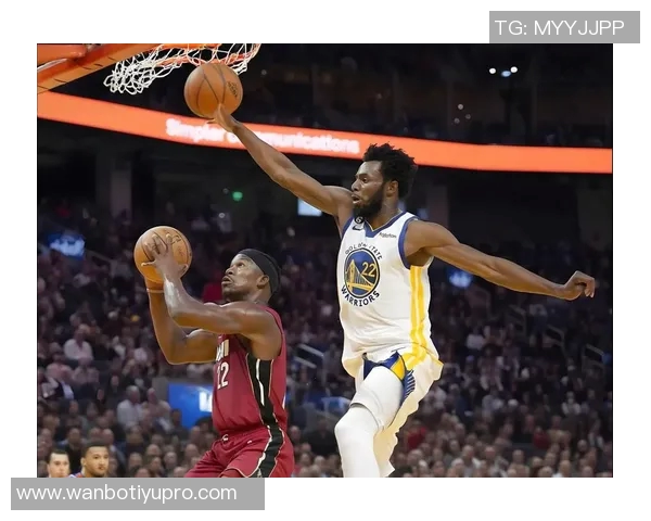 巴特勒表现出色砍下准三双24分8篮板10助攻正负值高达22