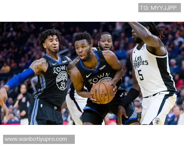 皮尔斯谈女性关系观念为何让他感到困惑与不解 皮尔斯谈女性关系观念为何让他感到困惑与不解