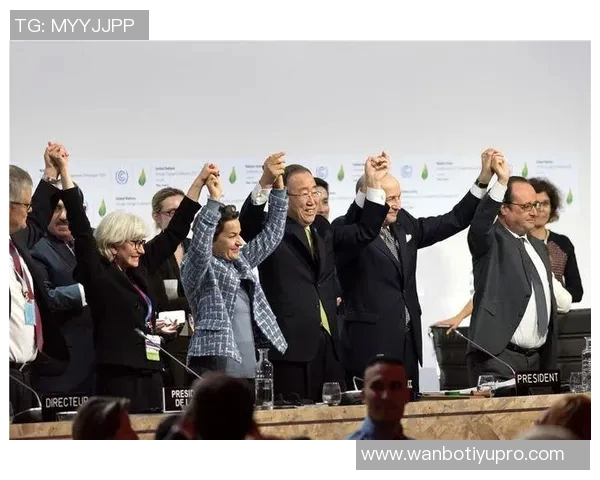 在关键时刻做出明智选择的重要性与不可避免性 在关键时刻做出明智选择的重要性与不可避免性