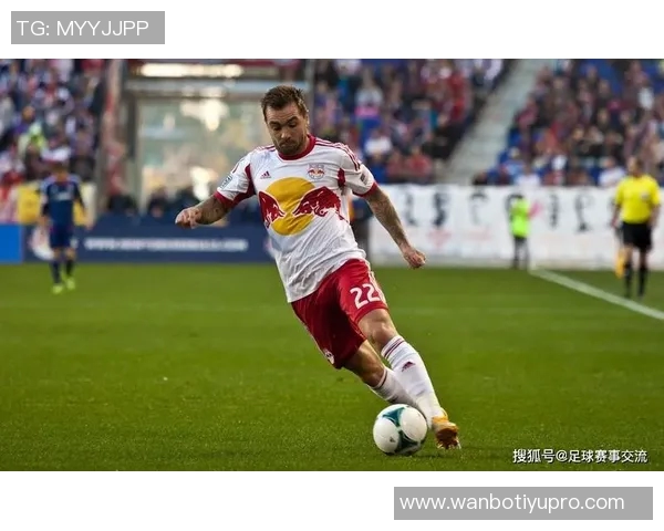 克林根状态回暖连续高效表现助力球队打通任督二脉 克林根状态回暖连续高效表现助力球队打通任督二脉