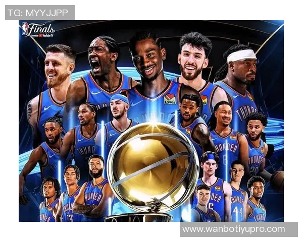 掘金终结雷霆连胜快船本赛季面临更大压力与挑战 掘金终结雷霆连胜快船本赛季面临更大压力与挑战