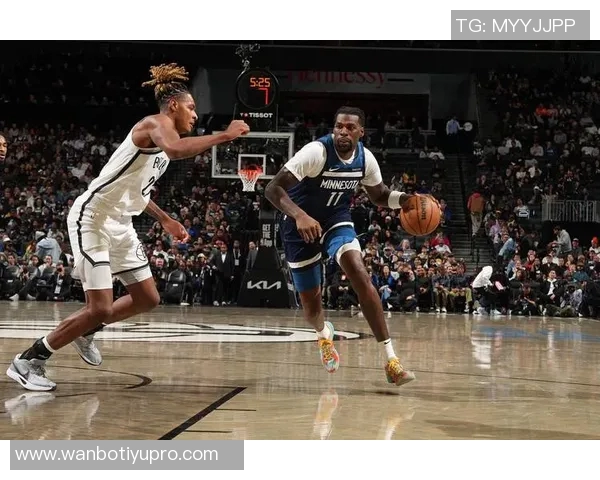 篮网主帅直言开季六连败原因目标依然遥不可及亟需调整策略 篮网主帅直言开季六连败原因目标依然遥不可及亟需调整策略