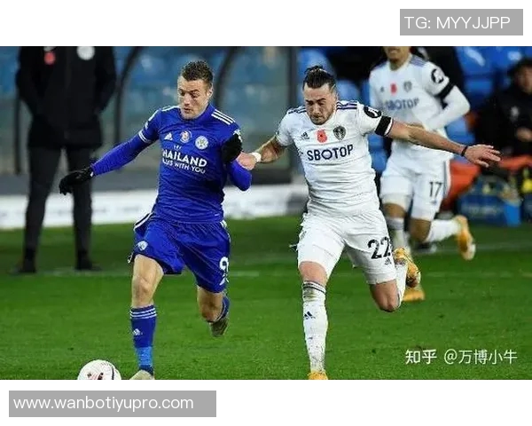 英超精彩回顾利兹联在主场战胜西汉姆展现强大实力 英超精彩回顾利兹联在主场战胜西汉姆展现强大实力