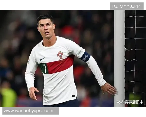 葡萄牙国家队球员若泽萨因因祖父去世缺席对爱尔兰比赛 葡萄牙国家队球员若泽萨因因祖父去世缺席对爱尔兰比赛