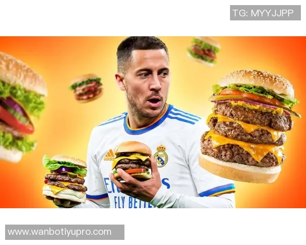 迪马特奥回忆2012欧冠辉煌阿扎尔加盟展现惊人天赋 迪马特奥回忆2012欧冠辉煌阿扎尔加盟展现惊人天赋