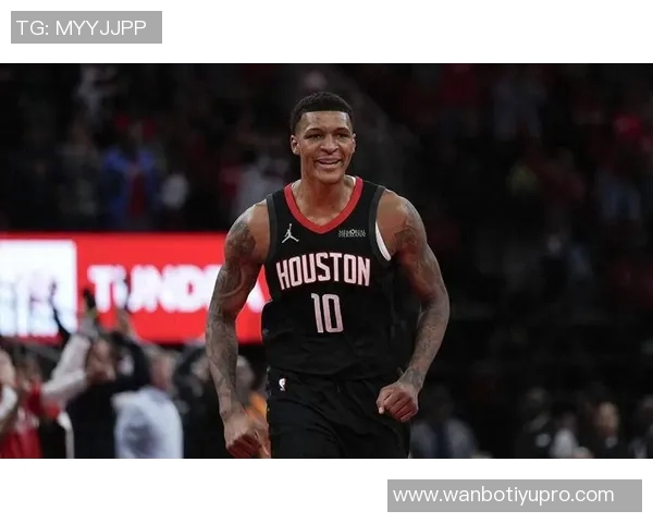 贾巴里史密斯日常穿搭引发关注时尚风潮致敬小帅气质 贾巴里史密斯日常穿搭引发关注时尚风潮致敬小帅气质