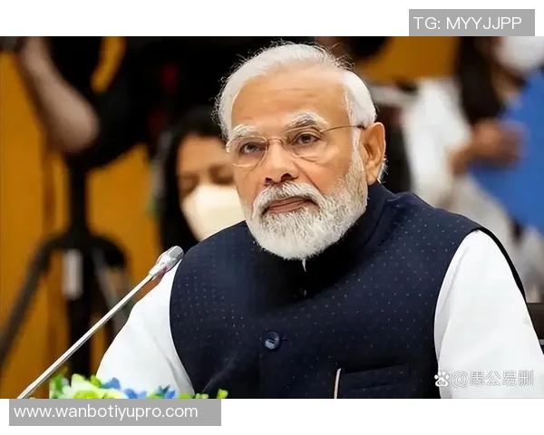 阿根廷印度行因场地问题推迟赞助商表示将持续推动赛事进程