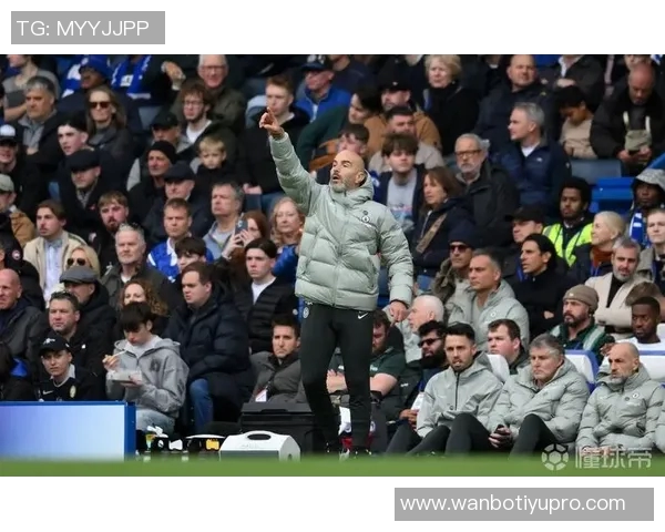 马雷斯卡强调现代足球对抗激烈轮换阵容成为球队成功关键