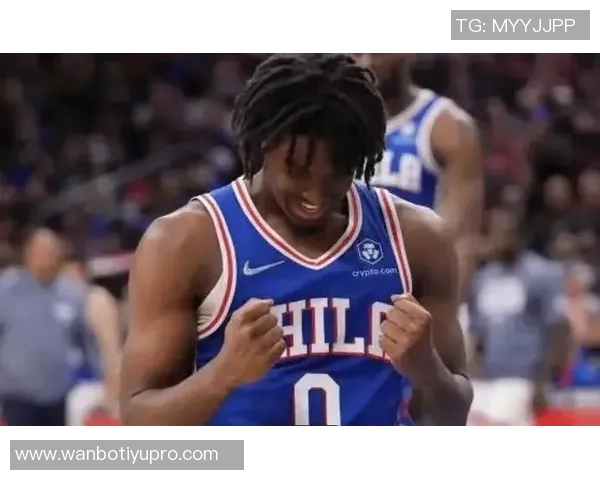 马克西创历史新纪录前15场比赛斩获500分100助攻仅次于三巨星