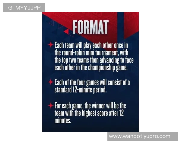 NBA全明星赛2026年将引入美国队对抗世界队的新赛制引发热议