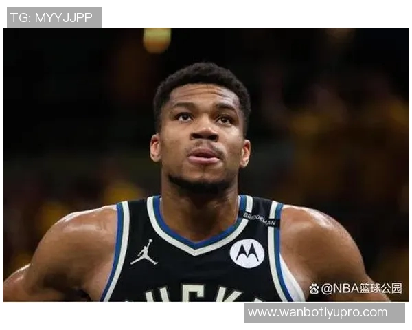 30天30队雄鹿：扬尼斯的未来与球队的挑战如何交织发展