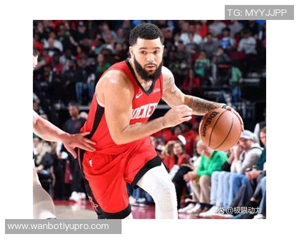 克莱状态低迷亟待调整场均仅82分命中率惨淡需找回手感