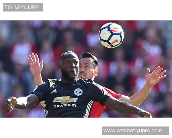 南安普顿以2226万购入18岁拉维亚现以6210万高价出售给切尔西 南安普顿以2226万购入18岁拉维亚现以6210万高价出售给切尔西