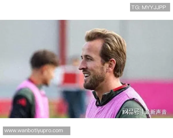 凯恩32岁依然火力全开15场21球4助攻身价为何停滞在7500万