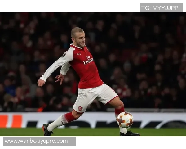 前阿森纳中场威尔希尔执教英甲卢顿开启新篇章 前阿森纳中场威尔希尔执教英甲卢顿开启新篇章