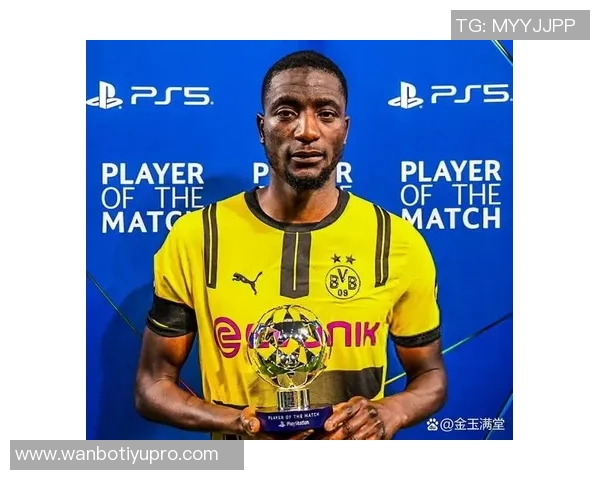 多特前锋吉拉西不满被换下拒绝与教练握手引发热议