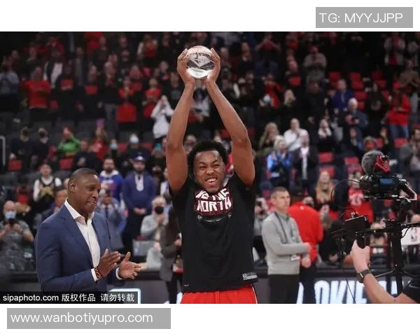 巴恩斯强调细节决定胜负全队需全神贯注应对雷霆挑战