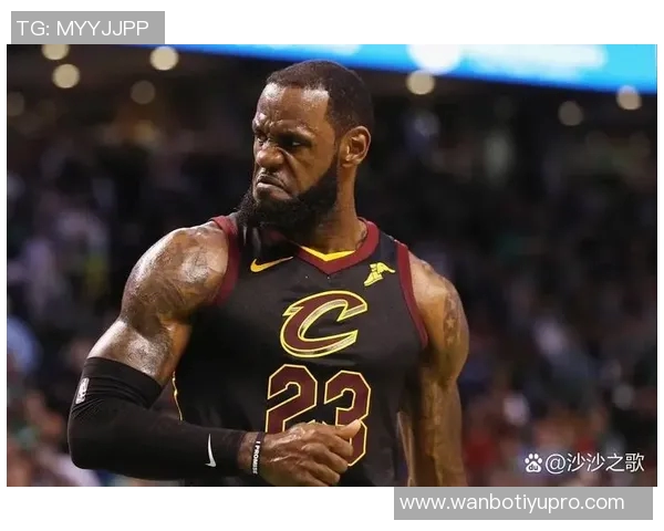 帕金斯指出詹姆斯身体信号显现伤病困扰已持续三年需考虑退役 帕金斯指出詹姆斯身体信号显现伤病困扰已持续三年需考虑退役