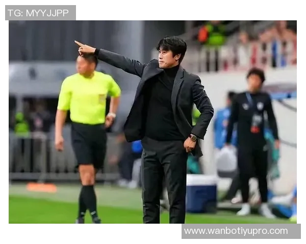 徐正源与成都蓉城合同谈判中止北京国安积极接洽寻求合作机会 徐正源与成都蓉城合同谈判中止北京国安积极接洽寻求合作机会