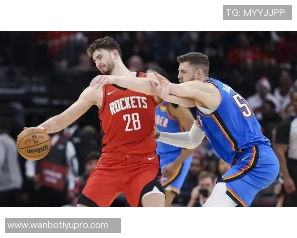 开季以来各队攻防效率分析火箭进攻雷霆防守强劲马刺表现不俗湖勇船均处中游