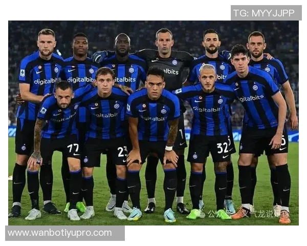 意甲各队国家队征召人数统计亚特兰大领衔国米米兰紧随其后 意甲各队国家队征召人数统计亚特兰大领衔国米米兰紧随其后