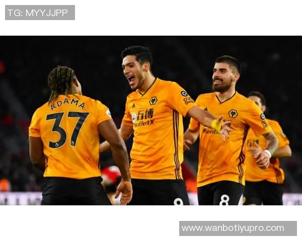 曼联与狼队谈判顺利戈麦斯或冬窗以5000万欧转会