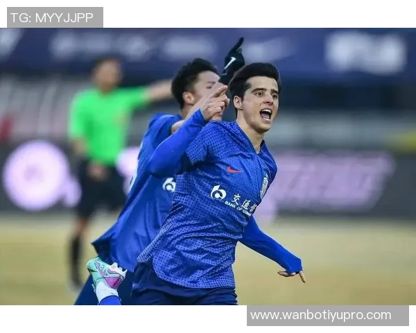 新鹏城外援列昂索坚信球队能逆转困境成功保级