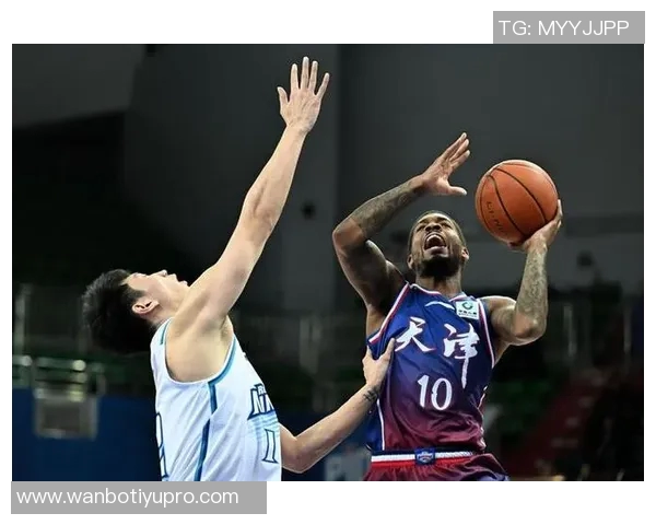 常规赛精彩对决哈姆雷特狂砍40分先行者遗憾败给宁波町渥