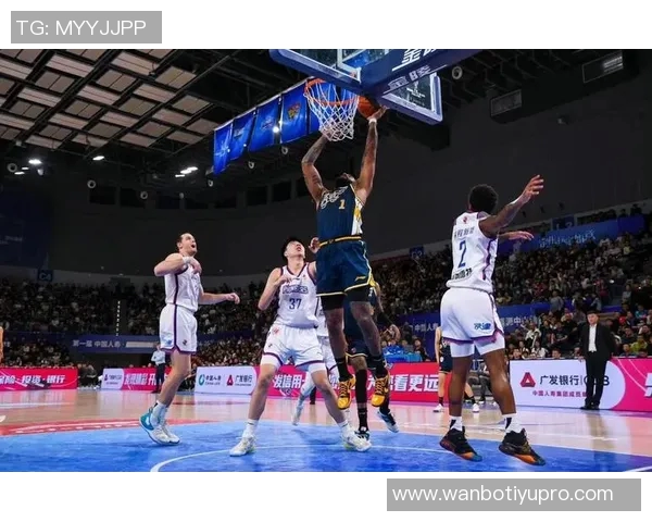 比赛前瞻12月30日19时35分天津先行者对阵广东东阳光精彩对决即将开启