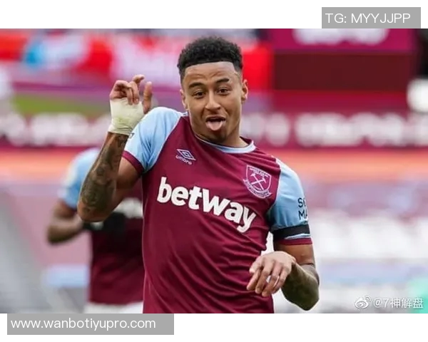 林加德与莱切特场上冲突激烈双方互推互搡引发热议