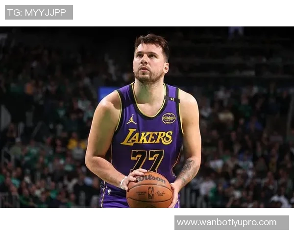 知名平台分析勇士或成浓眉下家独行侠已开始公开交易他