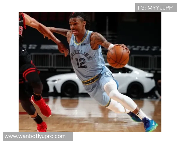 狄龙谈防守策略：限制德罗赞与拉文国王第四节失去关键得分手