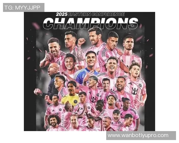 穆勒解读总决赛魅力：巨星对决超越梅西与我之争