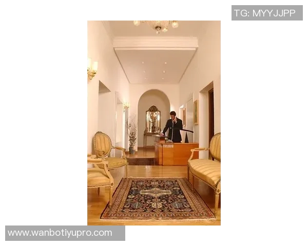 罗马首次口头报价马竞欲引进拉斯帕多里交易动态分析