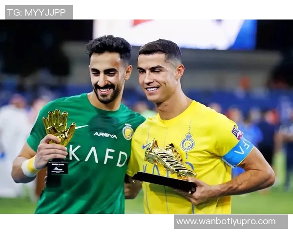 克里斯蒂称赞球队先发实力替补阵容深度或为联盟顶尖水平