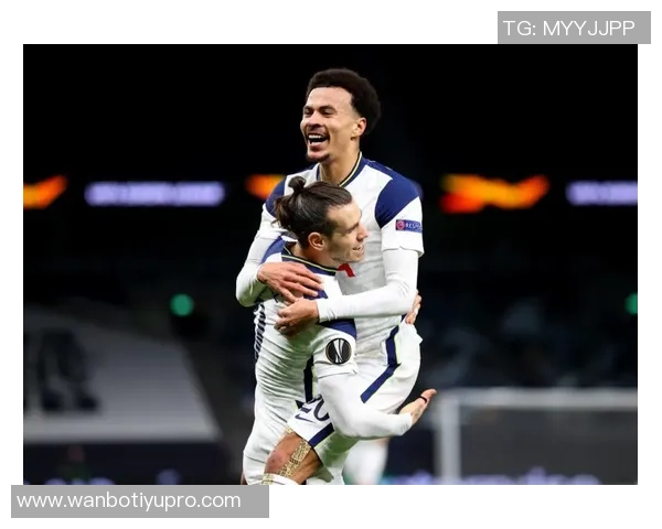 凯尔确认恩梅查施洛特贝克和阿德耶米冬窗将继续留队稳定阵容