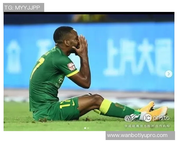 佩工感慨巴坎布错失良机足球世界充满遗憾与机遇