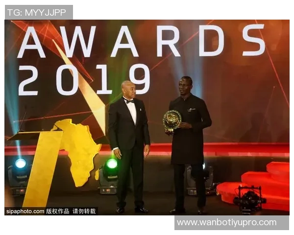 卡马拉立志助力摩纳哥争辉煌目标冲击非洲足球先生荣誉