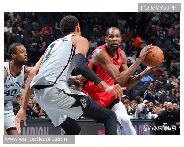 场均二次进攻得分排行榜揭晓火箭领先开拓者马刺掘金紧随其后