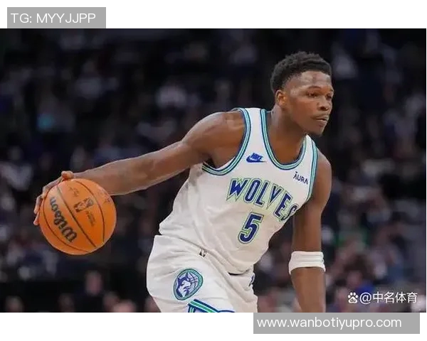 周最佳提名名单揭晓里夫斯亚历山大爱德华兹杰伦布朗等球星争夺荣誉