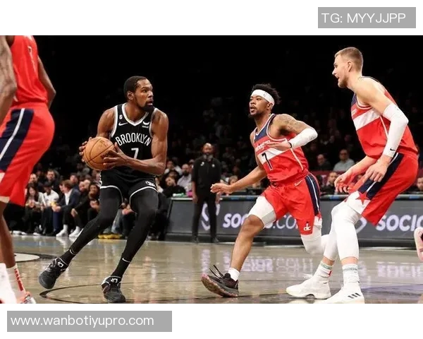 奇才主场对阵篮网现场观众稀少上座率惨淡引发关注