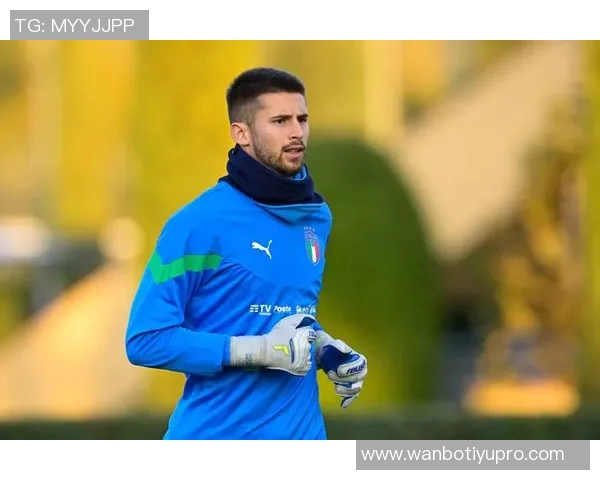 墨菲建议弗兰克放弃维卡里奥认为其整个赛季表现糟糕