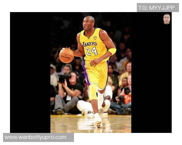 小卡连续五场比赛场均40分全胜追平科比历史第二佳绩