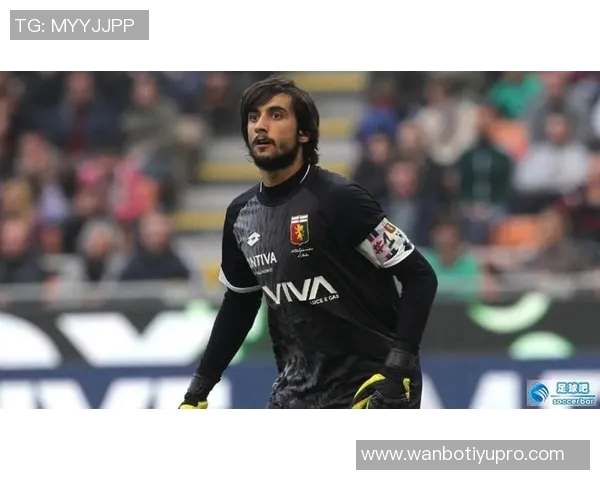 尤文图斯考虑引进库菲替代若昂马里奥佩林或将成为交易一部分