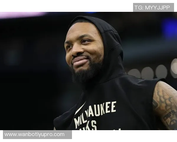 字母哥失常米德尔顿CJ联手三分致命雄鹿失误自毁前程令人心痛